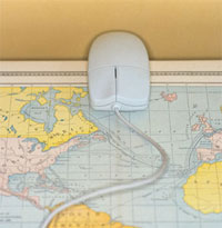 Tell Search Engines About Your Website With Google Sitemap