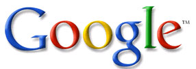 Google.com
