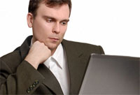 How You Can Massively Increase Website Search Ranking Using Search Engine Optimization Technology