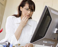 SEO Blunders - Four Mistakes to Avoid