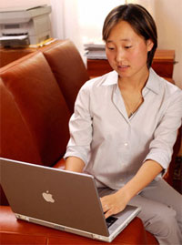The Essentials of Search Engine Marketing