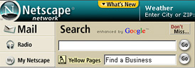 Image from Web Promotion Articles: Search Engine Marketing Methods