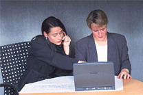 Image from Web Promotion Articles: Selecting a Search Engine Optimization Company