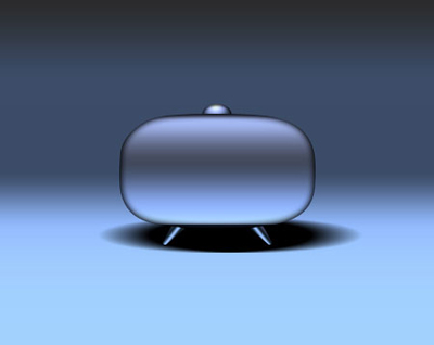 image 24