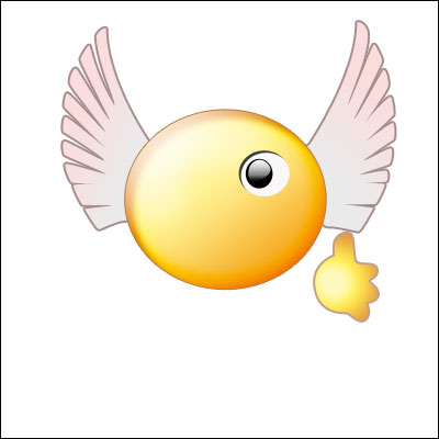 image 28
