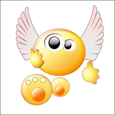 image 25