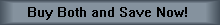 Buy both resources now and save $10!