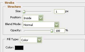 Hi-Tech MP3 Player Interface (Part 1)