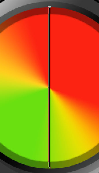 image 30