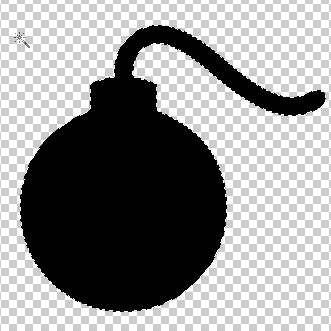 Bomb image 3