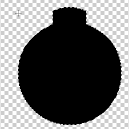 Bomb image 4