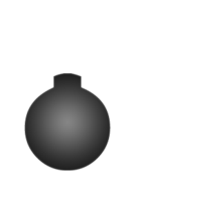 Bomb image 8