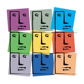 Why Web Designers Need to Understand Internet Marketing