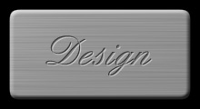 Engraved Text