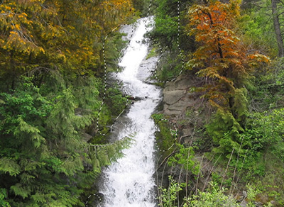 Click to enlarge