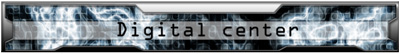 Abstract Banner Tutorial: Final Result (Click to enlarge)