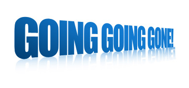 Perspective Text Effect - without Rasterizing it Tutorial: Final Result