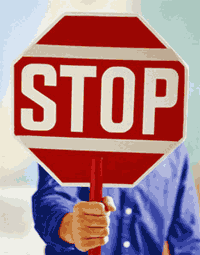 Supply & Demand - Stop Attacking Good SEO Companies!