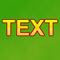 Click to read this material