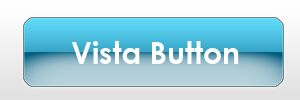 Vista Style Button Tutorial: Final Result