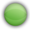 Fast Forward Button Tutorial: Final Result