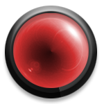Orb Button Tutorial: Final Result