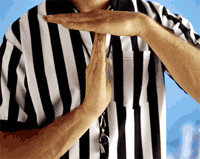 SIX Golden rules of Pay per click marketing campaign