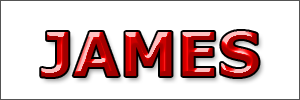 Bevel Text