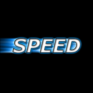 Speed Text 14