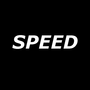 Speed Text 1