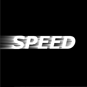 Speed Text 4