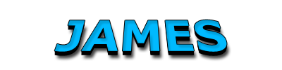 Perspective Text Tutorial: Final Result