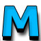 Click to read this material