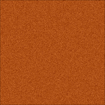 Wood Texture Tutorial: Final Result