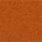 Click to read this material
