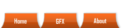 Shaped Navigation Bar Tutorial: Final Result