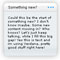 Click to read this material