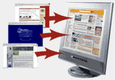 The Marketing Secret To Page Rank(PR)