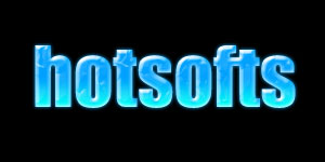 Water Text Tutorial: Final Result