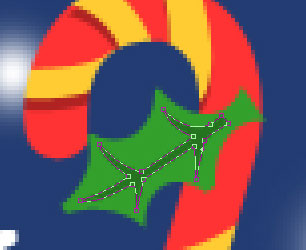 image 23