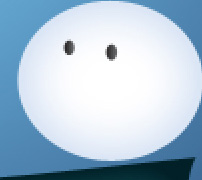 image 30