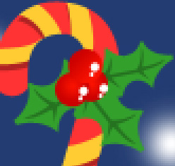 image 30