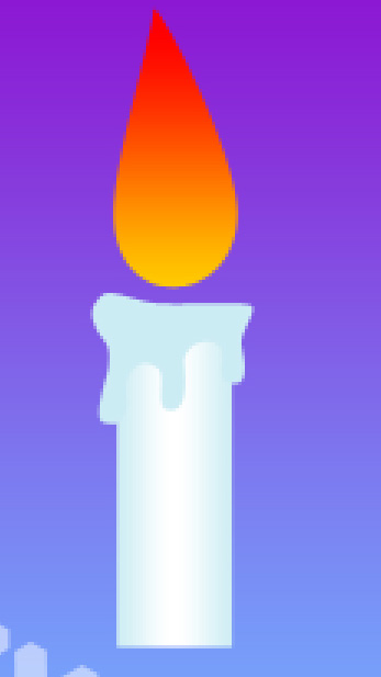 image 14