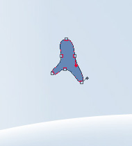 image 37