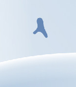 image 38