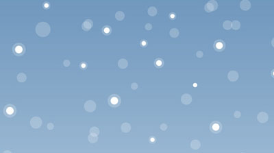 image 31