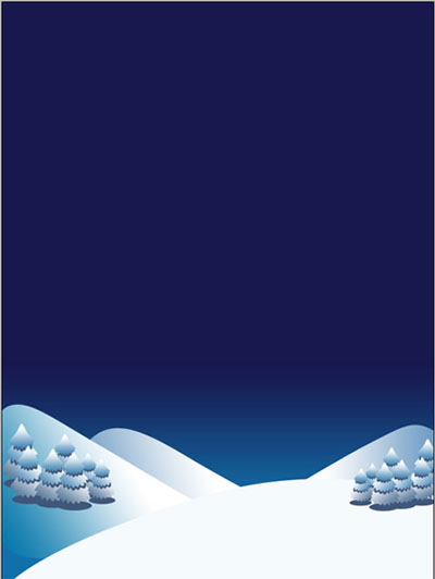 image 30