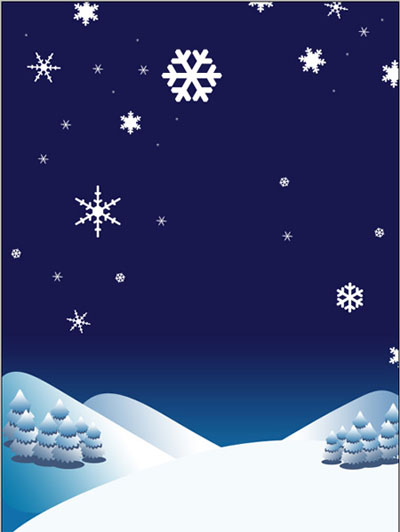 image 32