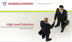Image from Web Promotion Articles: The Top Seven Strategies for Website Success