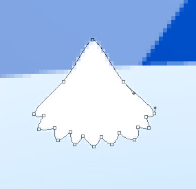 image 39